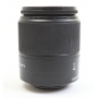 Sony DT 3,5-5,6/18-70 (272507)
