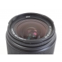 Sony DT 3,5-5,6/18-70 (272507)