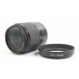 Sony DT 3,5-5,6/18-70 (272508)