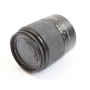 Sony DT 3,5-5,6/18-70 (272508)