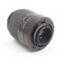 Sony DT 3,5-5,6/18-70 (272508)