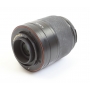 Sony DT 3,5-5,6/18-70 (272508)