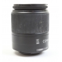 Sony DT 3,5-5,6/18-70 (272508)