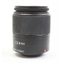 Sony DT 3,5-5,6/18-70 (272508)