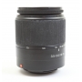 Sony DT 3,5-5,6/18-70 (272508)