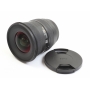 Sigma EX 4,0-5,6/10-20 DC HSM C/EF (272512)