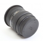 Sigma EX 3,5/10-20 DC HSM C/EF (272512)