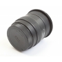 Sigma EX 4,0-5,6/10-20 DC HSM C/EF (272512)