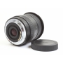 Sigma EX 4,0-5,6/10-20 DC HSM C/EF (272512)
