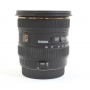 Sigma EX 4,0-5,6/10-20 DC HSM C/EF (272512)