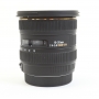 Sigma EX 4,0-5,6/10-20 DC HSM C/EF (272512)