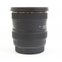 Sigma EX 4,0-5,6/10-20 DC HSM C/EF (272512)