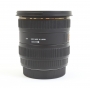 Sigma EX 4,0-5,6/10-20 DC HSM C/EF (272512)