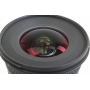 Sigma EX 3,5/10-20 DC HSM C/EF (272512)