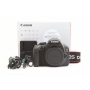Canon EOS 550D (272515)