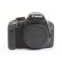 Canon EOS 550D (272515)
