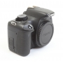 Canon EOS 550D (272515)