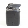 Canon EOS 550D (272515)