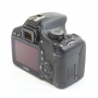 Canon EOS 550D (272515)