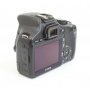 Canon EOS 550D (272515)