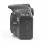 Canon EOS 550D (272515)