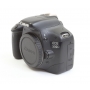 Canon EOS 550D (272515)