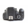 Canon EOS 550D (272515)