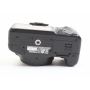Canon EOS 550D (272515)
