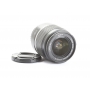 Canon EF-S 3,5-5,6/18-55 IS (272516)