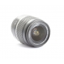 Canon EF-S 3,5-5,6/18-55 IS (272516)