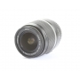Canon EF-S 3,5-5,6/18-55 IS (272516)