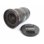 Canon EF 2,8/16-35 L USM II (272673)