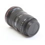 Canon EF 2,8/16-35 L USM II (272673)