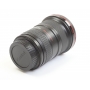 Canon EF 2,8/16-35 L USM II (272673)