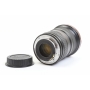 Canon EF 2,8/16-35 L USM II (272673)