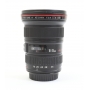 Canon EF 2,8/16-35 L USM II (272673)