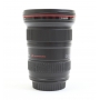 Canon EF 2,8/16-35 L USM II (272673)