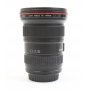 Canon EF 2,8/16-35 L USM II (272673)