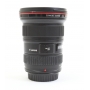 Canon EF 2,8/16-35 L USM II (272673)