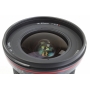 Canon EF 2,8/16-35 L USM II (272673)
