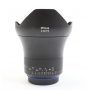 Zeiss Milvus 2,8/15 ZE C/EF (272675)