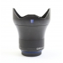 Zeiss Milvus 2,8/15 ZE C/EF (272675)