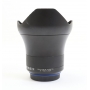 Zeiss Milvus 2,8/15 ZE C/EF (272675)