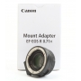 Canon Objektivadapter EF-EOS R 0,71x (272679)