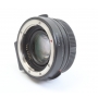 Canon Objektivadapter EF-EOS R 0,71x (272679)