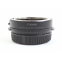 Canon Objektivadapter EF-EOS R 0,71x (272679)