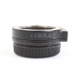 Canon Objektivadapter EF-EOS R 0,71x (272679)