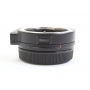 Canon Objektivadapter EF-EOS R 0,71x (272679)
