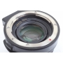 Canon Objektivadapter EF-EOS R 0,71x (272679)