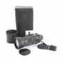 Sigma EX 2,8/120-300 DG OS HSM Sports C/EF (272681)